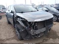2021 GMC Acadia — photo 6 of 18 | VIN 1GKKNKLA8MZ132763