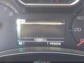 2014 Chevrolet Impala — photo 15 of 16 | VIN 2G1125S37E9103473