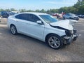 2014 Chevrolet Impala — photo 1 of 16 | VIN 2G1125S37E9103473
