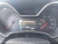 2014 Chevrolet Impala — photo 7 of 16 | VIN 2G1125S37E9103473