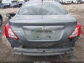 2019 Nissan Versa — photo 15 of 16 | VIN 3N1CN7AP0KL846592