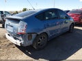 2007 Toyota Prius — photo 4 of 15 | VIN JTDKB20U877652884