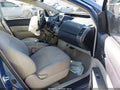 2007 Toyota Prius — photo 5 of 15 | VIN JTDKB20U877652884