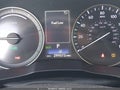 2018 Lexus ES 300h — photo 16 of 17 | VIN JTHBW1GG5J2171685