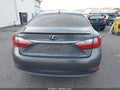 2018 Lexus ES 300h — photo 17 of 17 | VIN JTHBW1GG5J2171685
