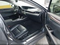 2018 Lexus ES 300h — photo 5 of 17 | VIN JTHBW1GG5J2171685