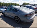 2025 Honda Accord — photo 3 of 17 | VIN 1HGCY2F51SA012080