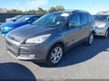 2013 Ford Escape — photo 2 of 17 | VIN 1FMCU0G96DUD10671