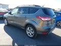 2013 Ford Escape — photo 3 of 17 | VIN 1FMCU0G96DUD10671