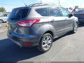 2013 Ford Escape — photo 4 of 17 | VIN 1FMCU0G96DUD10671
