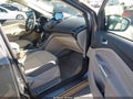 2013 Ford Escape — photo 5 of 17 | VIN 1FMCU0G96DUD10671