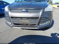 2013 Ford Escape — photo 6 of 17 | VIN 1FMCU0G96DUD10671