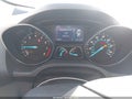 2013 Ford Escape — photo 7 of 17 | VIN 1FMCU0G96DUD10671