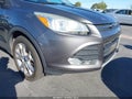 2013 Ford Escape — photo 12 of 17 | VIN 1FMCU0G96DUD10671