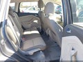 2013 Ford Escape — photo 8 of 17 | VIN 1FMCU0G96DUD10671
