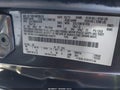 2013 Ford Escape — photo 9 of 17 | VIN 1FMCU0G96DUD10671