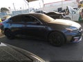 2019 Kia Optima — photo 13 of 17 | VIN 5XXGT4L31KG307181