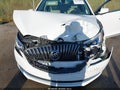 2014 Buick LaCrosse — photo 10 of 16 | VIN 1G4GA5GR3EF139875