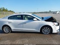 2014 Buick LaCrosse — photo 13 of 16 | VIN 1G4GA5GR3EF139875
