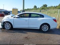 2014 Buick LaCrosse — photo 14 of 16 | VIN 1G4GA5GR3EF139875