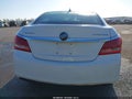 2014 Buick LaCrosse — photo 16 of 16 | VIN 1G4GA5GR3EF139875