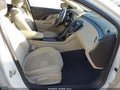 2014 Buick LaCrosse — photo 5 of 16 | VIN 1G4GA5GR3EF139875
