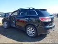 2008 Mazda CX-9 — photo 15 of 17 | VIN JM3TB38A680138988