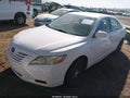 2009 Toyota Camry — photo 2 of 10 | VIN 4T1BE46K09U895923