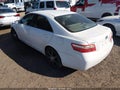 2009 Toyota Camry — photo 3 of 10 | VIN 4T1BE46K09U895923