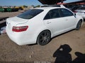 2009 Toyota Camry — photo 4 of 10 | VIN 4T1BE46K09U895923