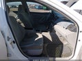 2009 Toyota Camry — photo 5 of 10 | VIN 4T1BE46K09U895923
