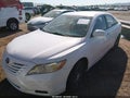 2009 Toyota Camry — photo 6 of 10 | VIN 4T1BE46K09U895923