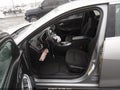 2023 Chevrolet Malibu — photo 18 of 19 | VIN 1G1ZD5ST1PF208341