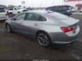 2023 Chevrolet Malibu — photo 3 of 19 | VIN 1G1ZD5ST1PF208341