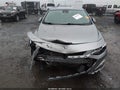 2023 Chevrolet Malibu — photo 6 of 19 | VIN 1G1ZD5ST1PF208341
