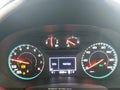 2023 Chevrolet Malibu — photo 7 of 19 | VIN 1G1ZD5ST1PF208341