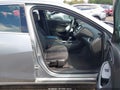 2023 Chevrolet Malibu — photo 5 of 19 | VIN 1G1ZD5ST1PF208341