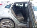 2023 Chevrolet Malibu — photo 8 of 19 | VIN 1G1ZD5ST1PF208341