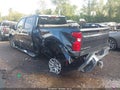 2020 Chevrolet Silverado 1500 — photo 3 of 16 | VIN 3GCUYDED8LG423759
