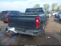 2020 Chevrolet Silverado 1500 — photo 4 of 16 | VIN 3GCUYDED8LG423759