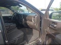 2020 Chevrolet Silverado 1500 — photo 5 of 16 | VIN 3GCUYDED8LG423759