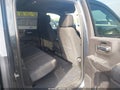 2020 Chevrolet Silverado 1500 — photo 8 of 16 | VIN 3GCUYDED8LG423759