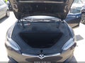 2016 Tesla Model S — photo 10 of 23 | VIN 5YJSA1E19GF161522