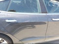 2016 Tesla Model S — photo 22 of 23 | VIN 5YJSA1E19GF161522