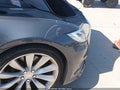 2016 Tesla Model S — photo 23 of 23 | VIN 5YJSA1E19GF161522