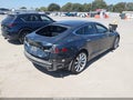 2016 Tesla Model S — photo 4 of 23 | VIN 5YJSA1E19GF161522