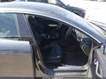 2016 Tesla Model S — photo 5 of 23 | VIN 5YJSA1E19GF161522