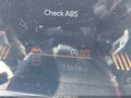 2027 Kia Telluride — photo 16 of 17 | VIN 5XYPC5S14VG017670