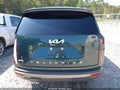 2027 Kia Telluride — photo 17 of 17 | VIN 5XYPC5S14VG017670