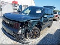 2027 Kia Telluride — photo 2 of 17 | VIN 5XYPC5S14VG017670